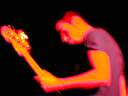 the embryo 66