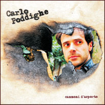 carlo poddighe