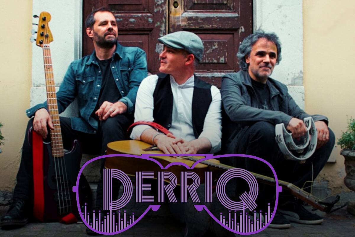 derriq