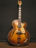 hofner-mod-4550-s-e1 - 1