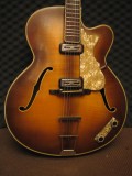 hofner-mod-4550-s-e1 - 2