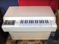 mellotron-m400 - 1