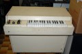 mellotron-m400 - 4