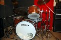 drums-e-percussion