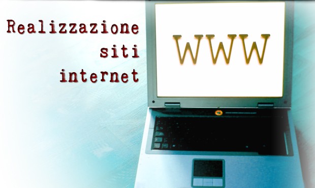 Realizzazione Video - 