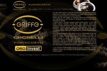 Griffe Gioielli