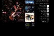 Poddighe Studio e Musica Live