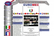 Euromec srl