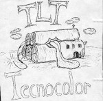 TECNOCOLOR