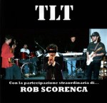 ROB SCORENCA