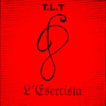 L'ESERCISTA