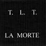 LA MORTE