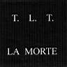 LA MORTE