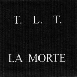 LA MORTE