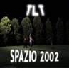 SPAZIO 2002