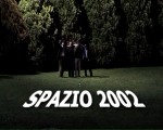 SPAZIO 2002