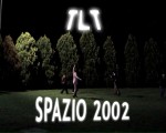 SPAZIO 2002