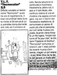 tecnocolor